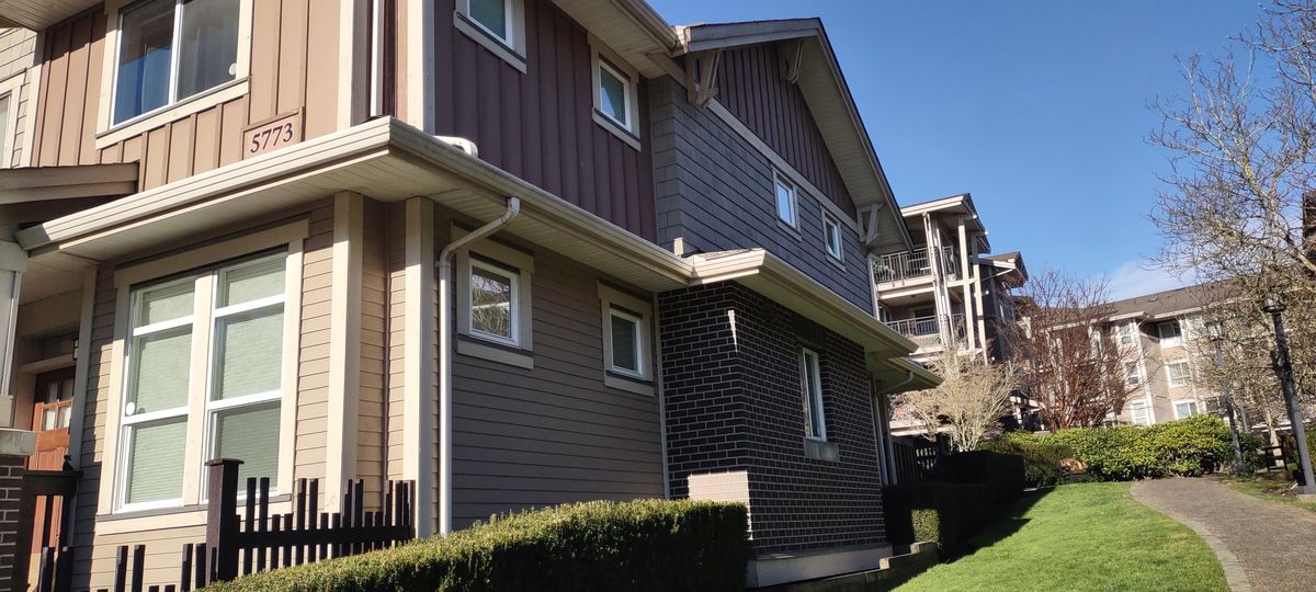Textured Ceiling Removal