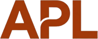APL