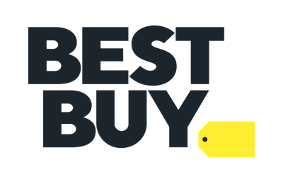 Best Buy