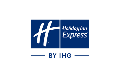 Holiday Inn Express
