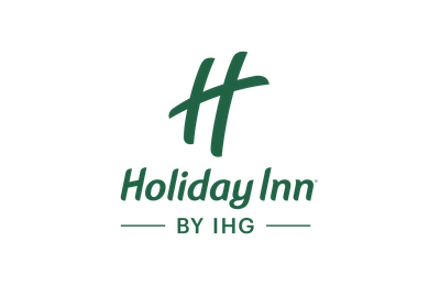 Holiday Inn