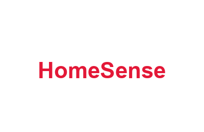 HomeSense