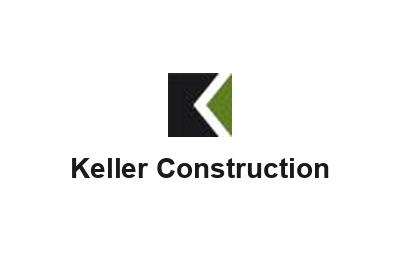 Keller Construction