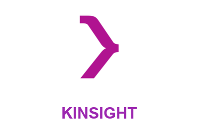 Kinsight