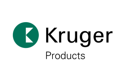 Kruger Products