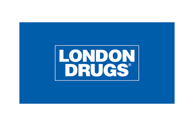 London Drugs
