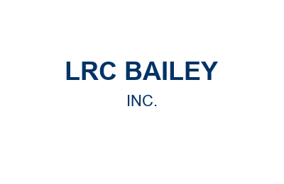 LRC Bailey