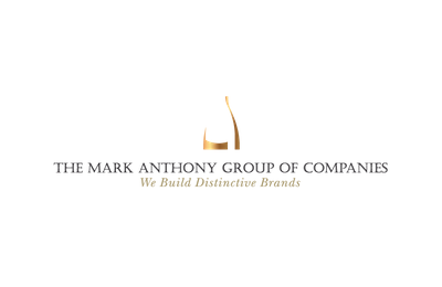Mark Anthony Group