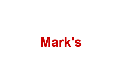 Mark's