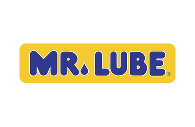 Mr. Lube