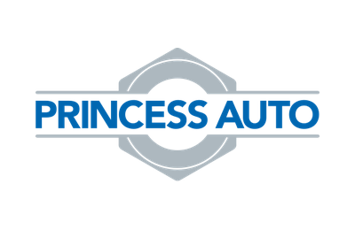 Princess Auto