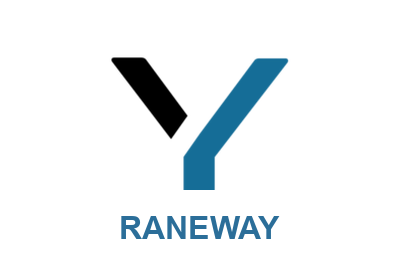 Raneway Contracting