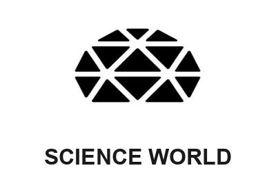 Science World
