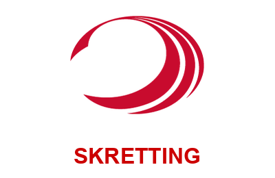 Skretting Canada