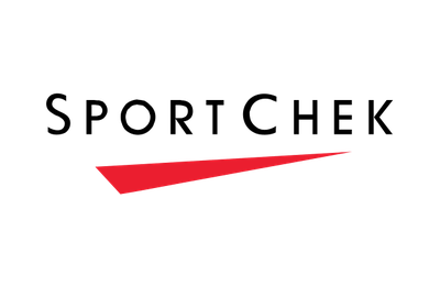 Sport Chek