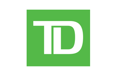 TD Bank