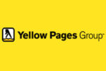 yellowpagesgroup