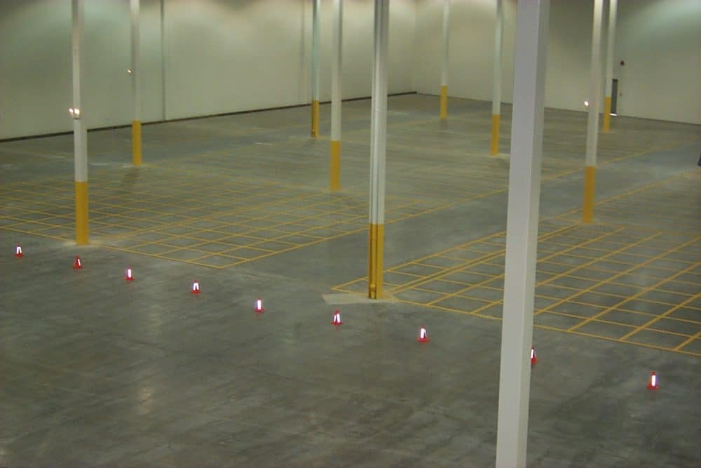 Mark Anthony Group After