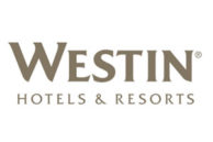 westin-hotels-resorts