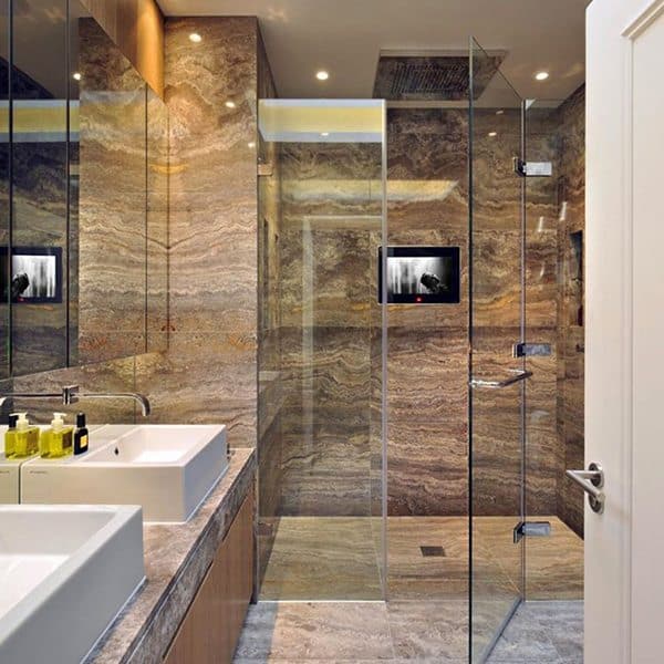 Vinyl Wall Coverings Commercial Services Coquitlam All Painting