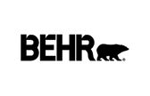 BEHR