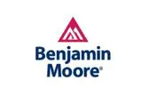 Benjamin Moore