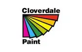 Cloverdale Paint