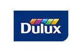 Dulux
