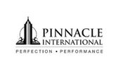Pinnacle International