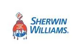 Sherwin-Williams
