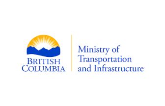 BC Ministry of Transportation