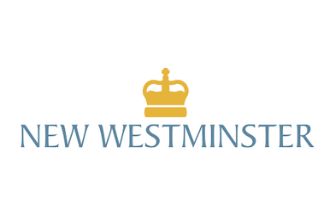City of New Westminster