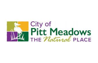 City of Pitt Meadows