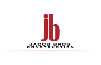 Jacob Bros Construction