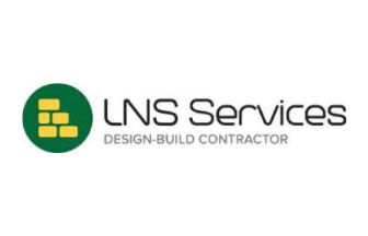 LNS Services
