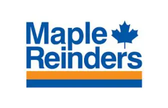 Maple Reinders