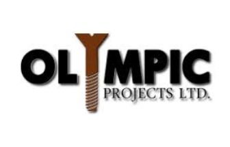 Olympic Projects