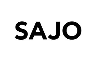 Sajo Inc