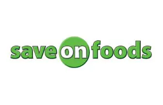 Save-On-Foods
