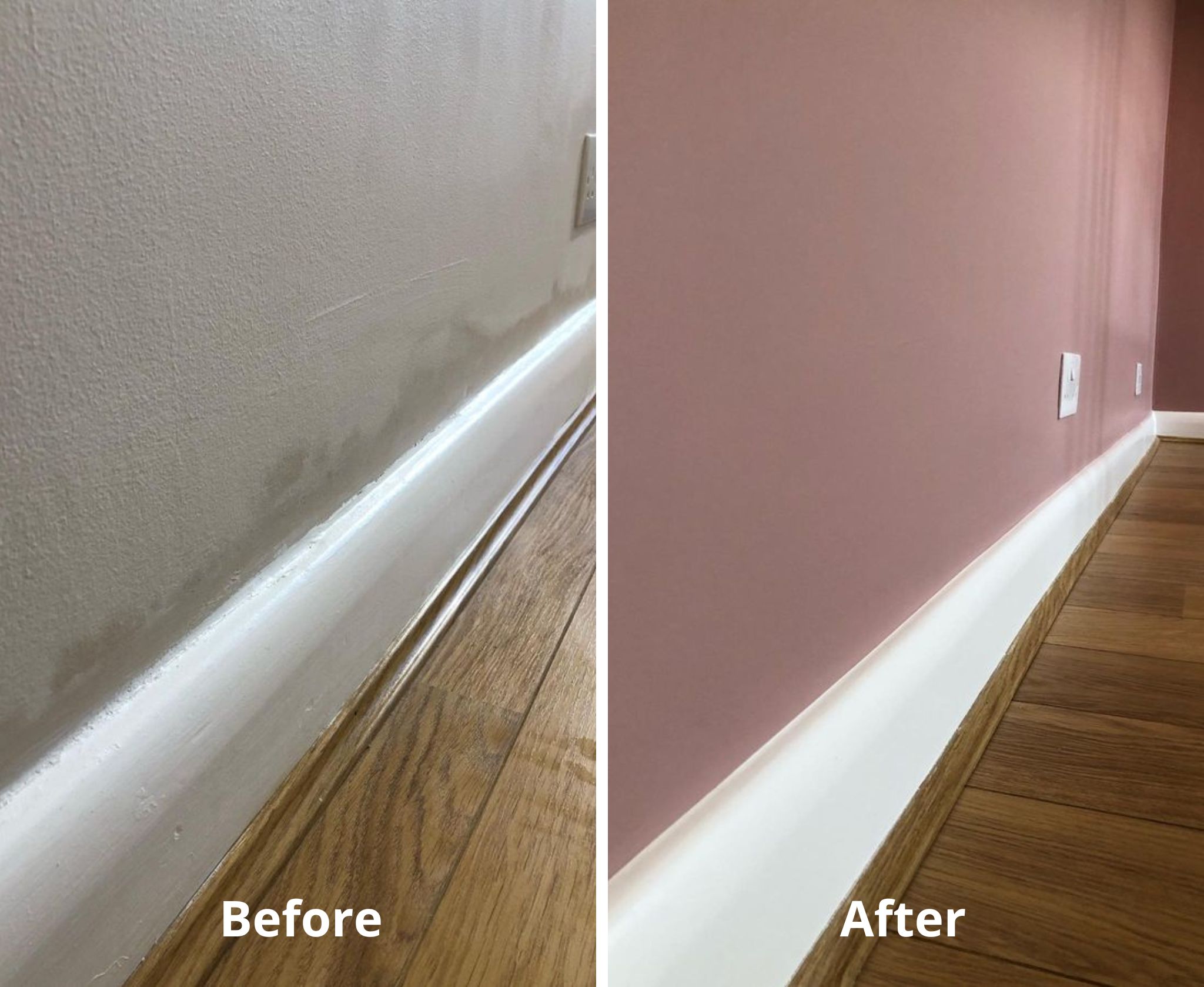 Best Light Gray Paint for Kitchen Walls: Top Picks and Buying Guide