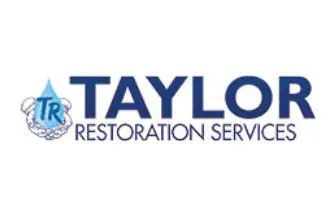 Taylor Restoration