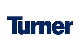 Turner Construction