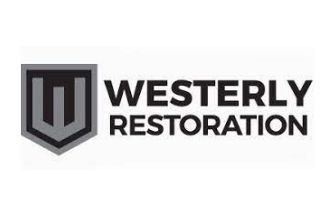 Westerly Restorations