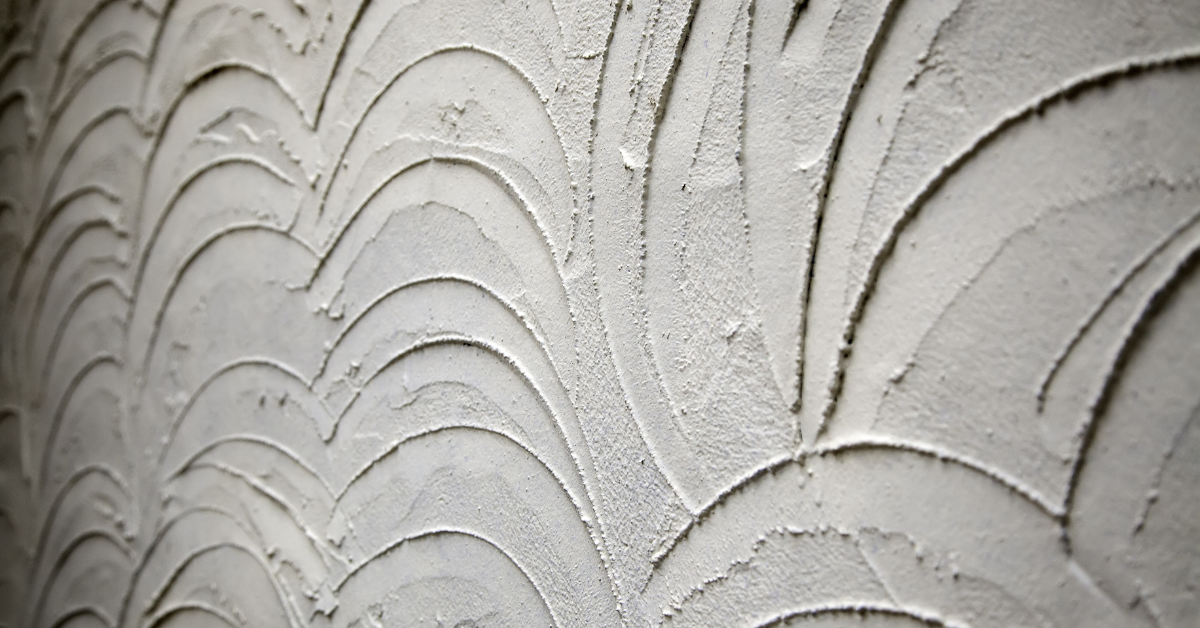 Can I Put New Stucco Over Old Stucco? All Painting Ltd