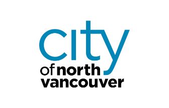 City of North Vancouver