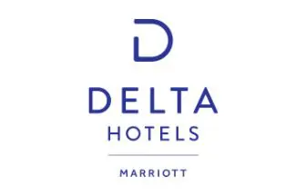 Delta Hotels