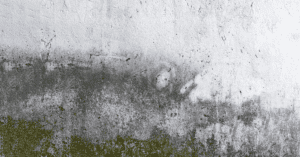Stucco Stains and Discoloration: Causes and Remedies