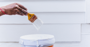 How to Repair and Restore Your Home’s Exterior Before Painting: A Step-by-Step Guide